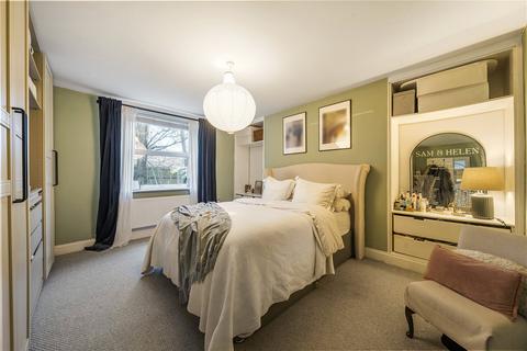 4 Malcolm Close, London, SE20 8RL