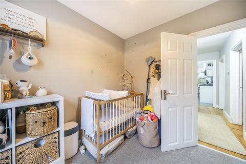 4 Malcolm Close, London, SE20 8RL