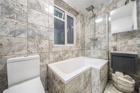 4 Malcolm Close, London, SE20 8RL