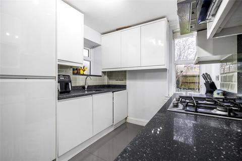 4 Malcolm Close, London, SE20 8RL