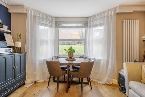 4 Malcolm Close, London, SE20 8RL