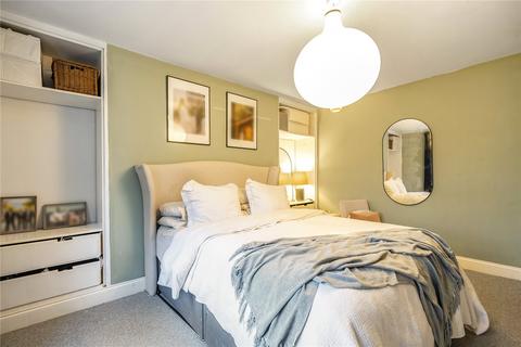 4 Malcolm Close, London, SE20 8RL