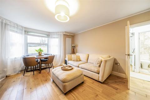 undefined, Malcolm Close, Oakfield Road, Penge, London, SE20