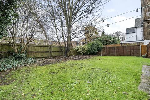 undefined, Malcolm Close, Oakfield Road, Penge, London, SE20
