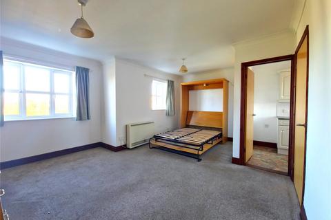 1 bedroom apartment for sale, Wilkes Court, Kesgrave, Ipswich, Suffolk, IP5