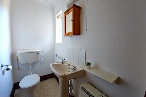 1 bedroom apartment for sale, Wilkes Court, Kesgrave, Ipswich, Suffolk, IP5