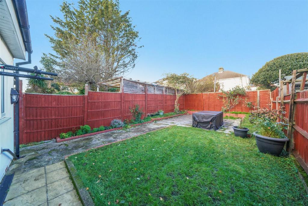 45 Beaumont Avenue - gp Nrr9 I19w RDJh Pb U0 MJ.jpg