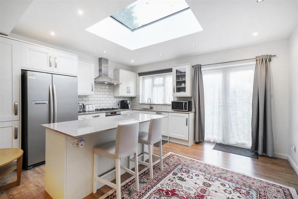 45 Beaumont Avenue - Xxm2 A0 NQL1 Sfx LAIRJUc.jpg