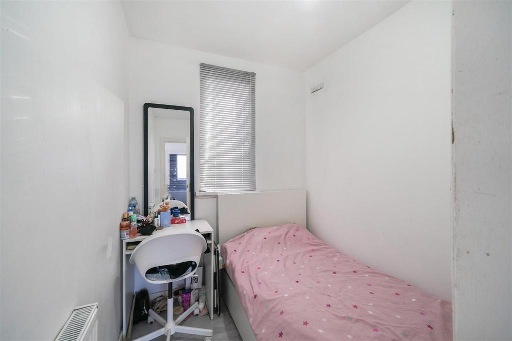 45 Beaumont Avenue - qjdw XOBNl Q9 FHu RGPvk2.jpg