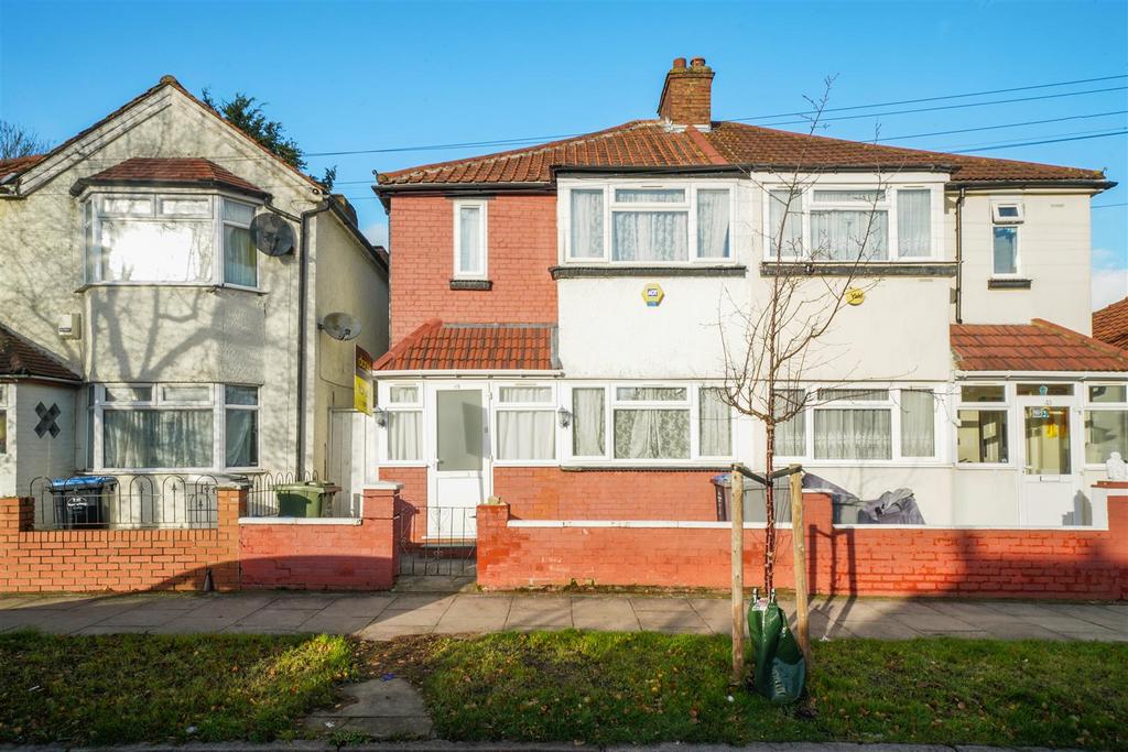 45 Beaumont Avenue - 36ph NFOi5 Mn7x RB9 Pxt E.jpg