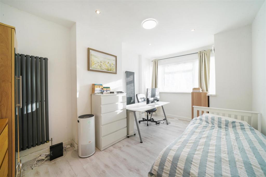 45 Beaumont Avenue - ZTPp UJq Nir0o En Qiz L2 U.jpg