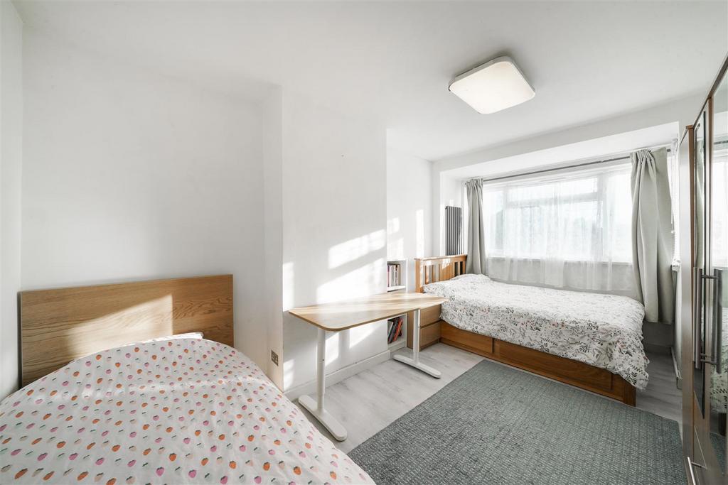 45 Beaumont Avenue - Zg NWsj Mkn Lxsz5o Cq DI2.jpg