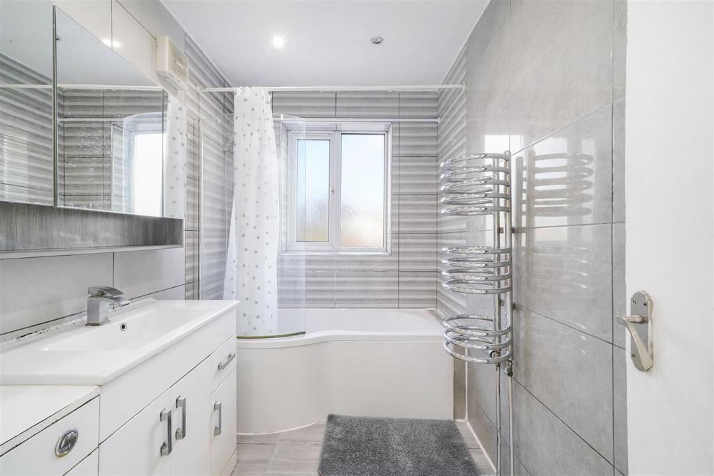 45 Beaumont Avenue - U1n Xyv Zw7 NBpb4 YFG8am.jpg