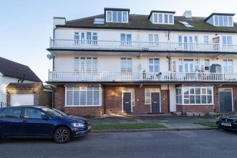 1 bedroom flat for sale, Beresford Gardens, Cliftonville, CT9