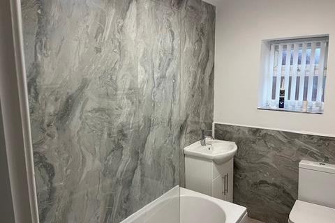 undefined, Cross Street, Golborne, Warrington, WA3