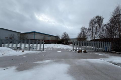 undefined, , Overend Road, Cradley Heath, B64