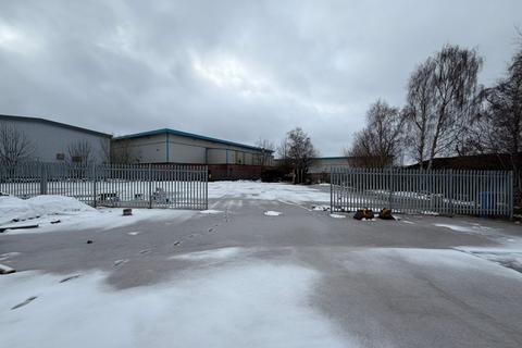 undefined, , Overend Road, Cradley Heath, B64
