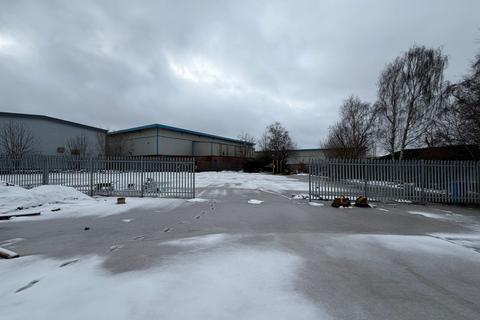 undefined, , Overend Road, Cradley Heath, B64