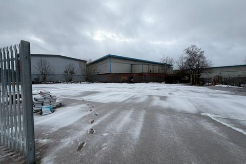 undefined, , Overend Road, Cradley Heath, B64