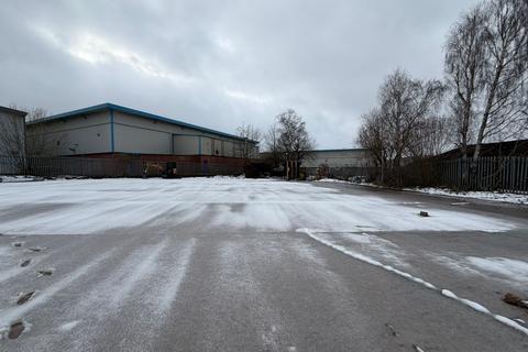 undefined, , Overend Road, Cradley Heath, B64