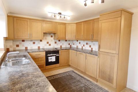 2 bedroom end of terrace house for sale, Chapel Mews, Gaisgill, Penrith, Cumbria, CA10