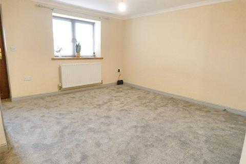 2 bedroom end of terrace house for sale, Chapel Mews, Gaisgill, Penrith, Cumbria, CA10