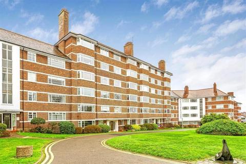 2 bedroom flat to rent, Deanhill Court, Upper Richmond Road West, London