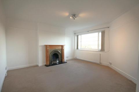 2 bedroom flat to rent, Deanhill Court, Upper Richmond Road West, London