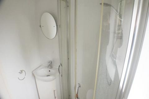 undefined, Parade Road, Suffolk IP4
