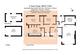 Oval Close, BN10 7 UW
