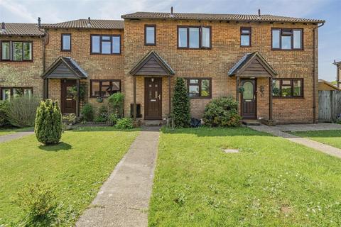 3 bedroom house for sale, Simons Close, Crowborough