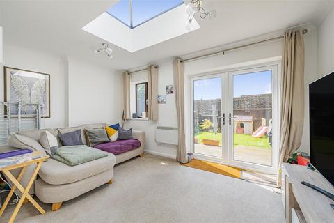 3 bedroom house for sale, Simons Close, Crowborough