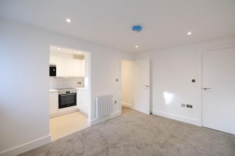 1 bedroom property for sale, 19 Gloucester Street, Jersey JE2