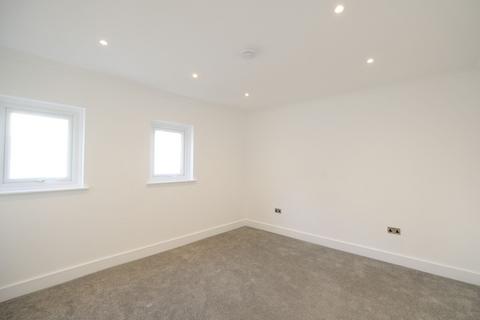 1 bedroom property for sale, 19 Gloucester Street, Jersey JE2