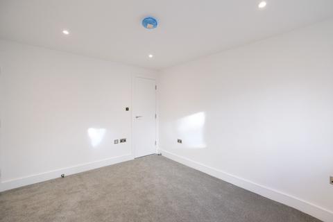 1 bedroom property for sale, 19 Gloucester Street, Jersey JE2