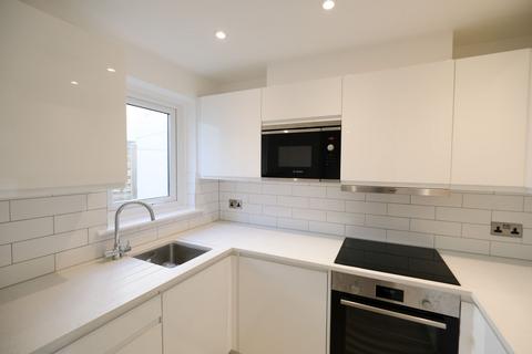 1 bedroom property for sale, 19 Gloucester Street, Jersey JE2