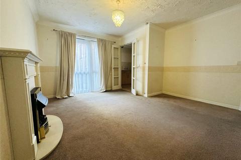 1 bedroom flat for sale, Culverley Road, London, SE6