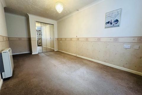 1 bedroom flat for sale, Culverley Road, London, SE6