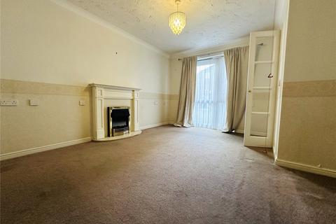 1 bedroom flat for sale, Culverley Road, London, SE6