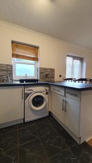 2 bedroom ground floor flat to rent, Windsor Mews, Cardiff CF24