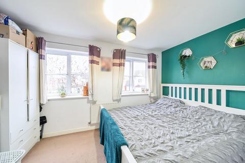 2 bedroom semi-detached house for sale, Bushey Park, Kingswood, Hull, East Yorkshire, HU7