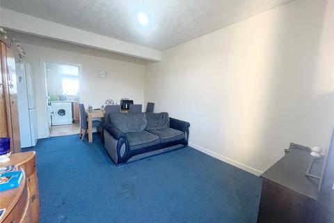 2 bedroom apartment for sale, St. Albans Terrace, Cheetwood, Manchester, M8