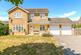 The Martells, Barton on Sea, New Milton, Hampshire, BH25