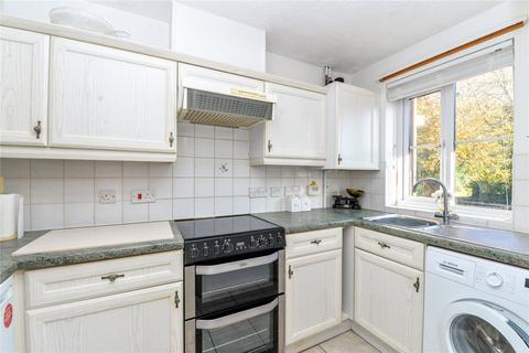 2 bedroom terraced house for sale, Fawn Gardens, New Milton, Hampshire, BH25