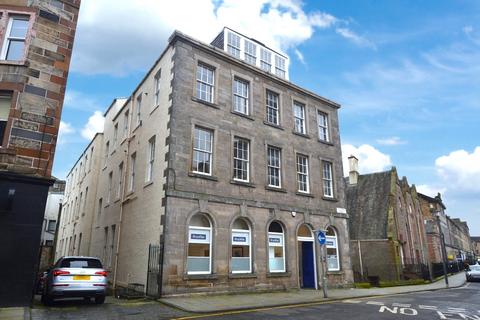 1 bedroom flat to rent, St Stephen Street, Stockbridge, Edinburgh, EH3