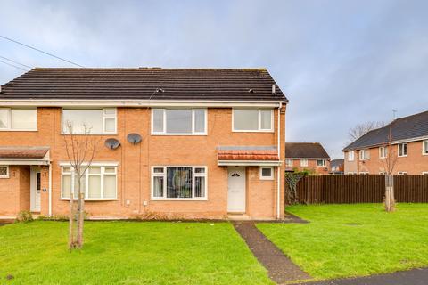 3 bedroom detached house to rent, Boundary Lane, Chester CH4