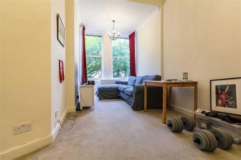 1 bedroom flat to rent, Kew Road, Richmond TW9