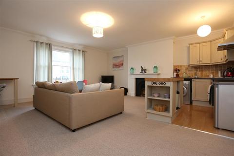 1 bedroom flat to rent, Church Road, Hove