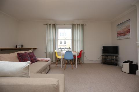 1 bedroom flat to rent, Church Road, Hove