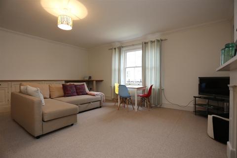 1 bedroom flat to rent, Church Road, Hove